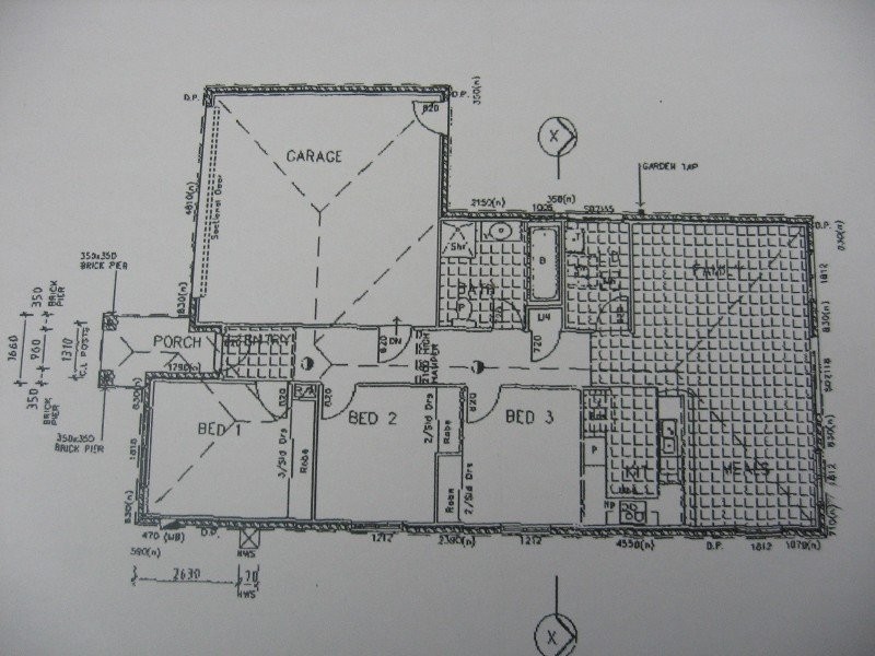 7 Farfalla Way, Tarneit VIC 3029