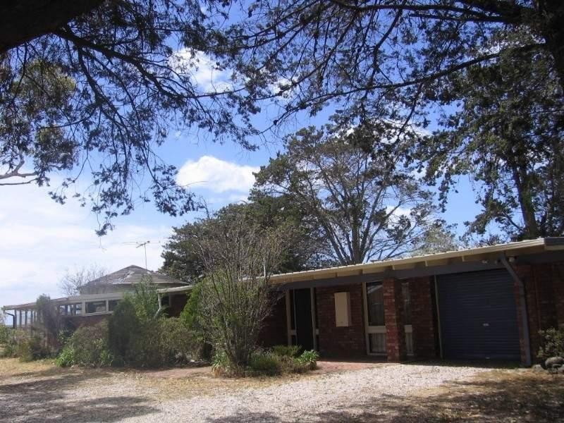 361 Point Cook Road, Point Cook VIC 3030
