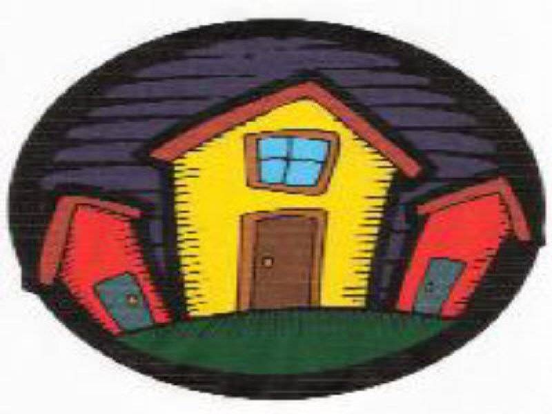 148 Blyth Street, Altona VIC 3018