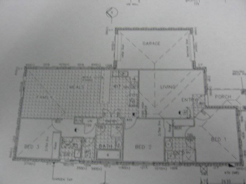 11 Sing Crescent, Berwick VIC 3806