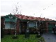 1a Tintern Court, Seabrook VIC 3028