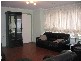 1a Tintern Court, Seabrook VIC 3028