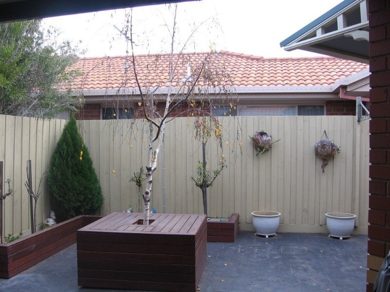 1a Tintern Court, Seabrook VIC 3028