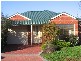 5 The Crescent, Point Cook VIC 3030
