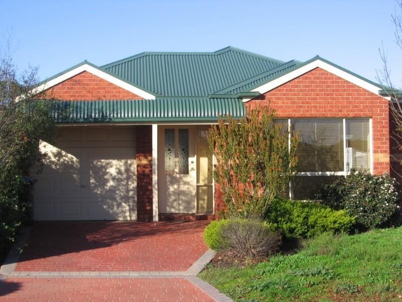 5 The Crescent, Point Cook VIC 3030