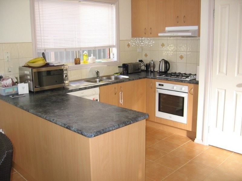 51 Hyde Park Terrace, Point Cook VIC 3030