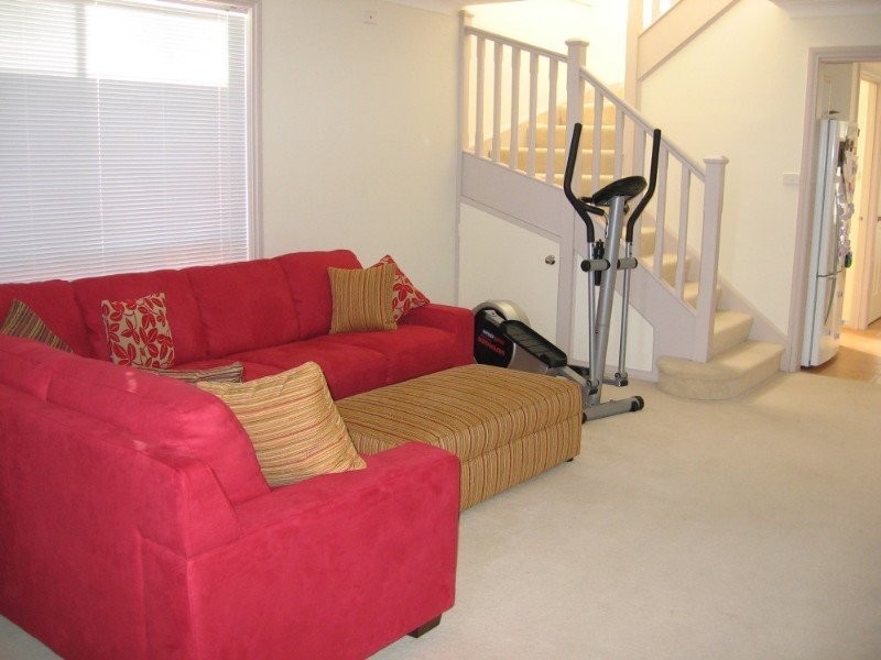 51 Hyde Park Terrace, Point Cook VIC 3030