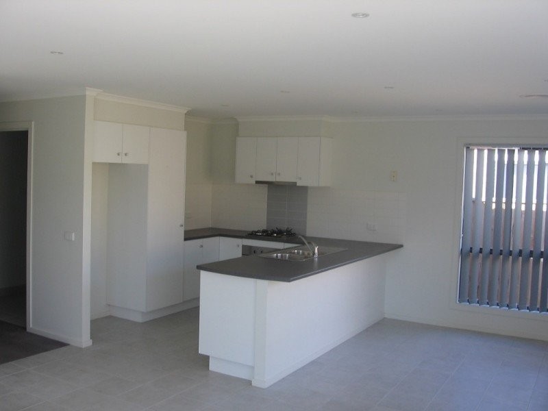 3 Bluestone Court, Point Cook VIC 3030