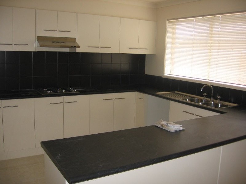 48 Baltimore Drive, Point Cook VIC 3030