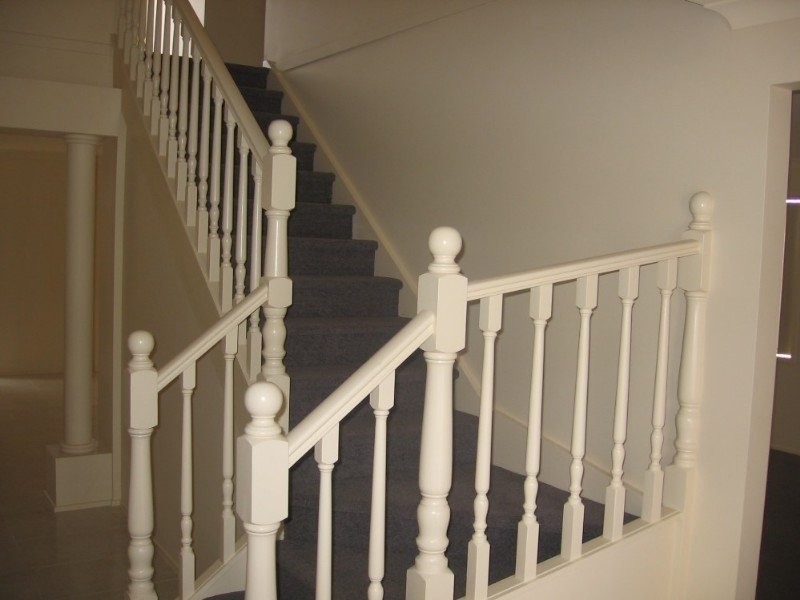 48 Baltimore Drive, Point Cook VIC 3030