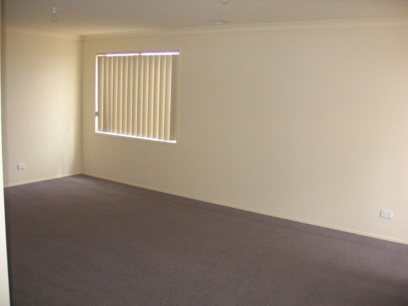 48 Baltimore Drive, Point Cook VIC 3030