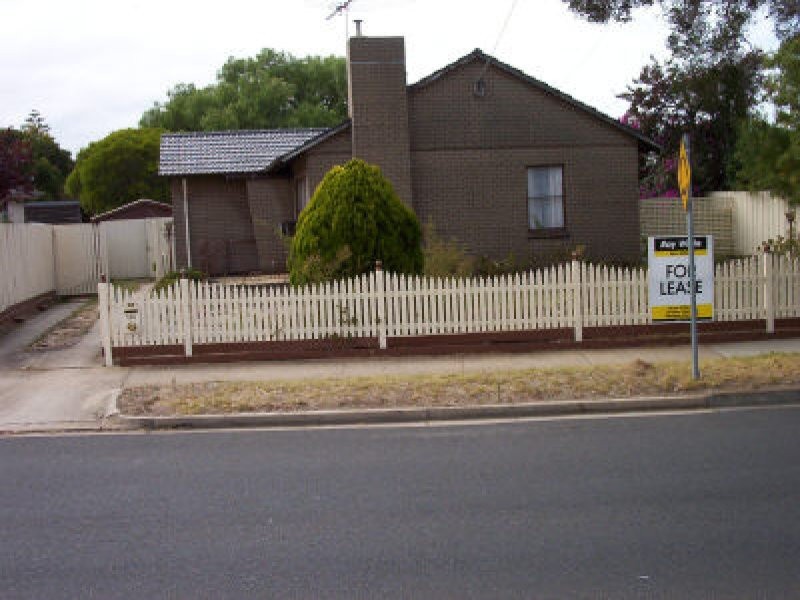 155 Bladin Street, Laverton VIC 3028