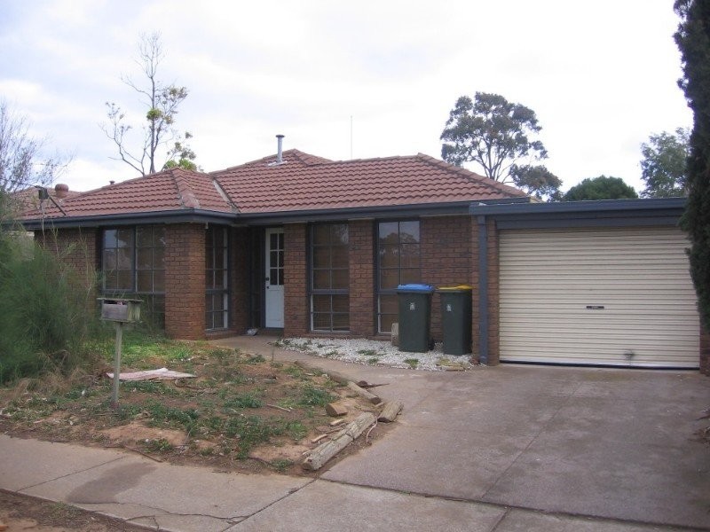 223 Greaves Street North, Werribee VIC 3030