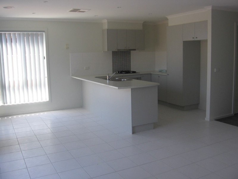 34 Felicity Drive, Tarneit VIC 3029