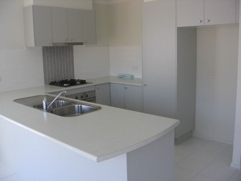 34 Felicity Drive, Tarneit VIC 3029