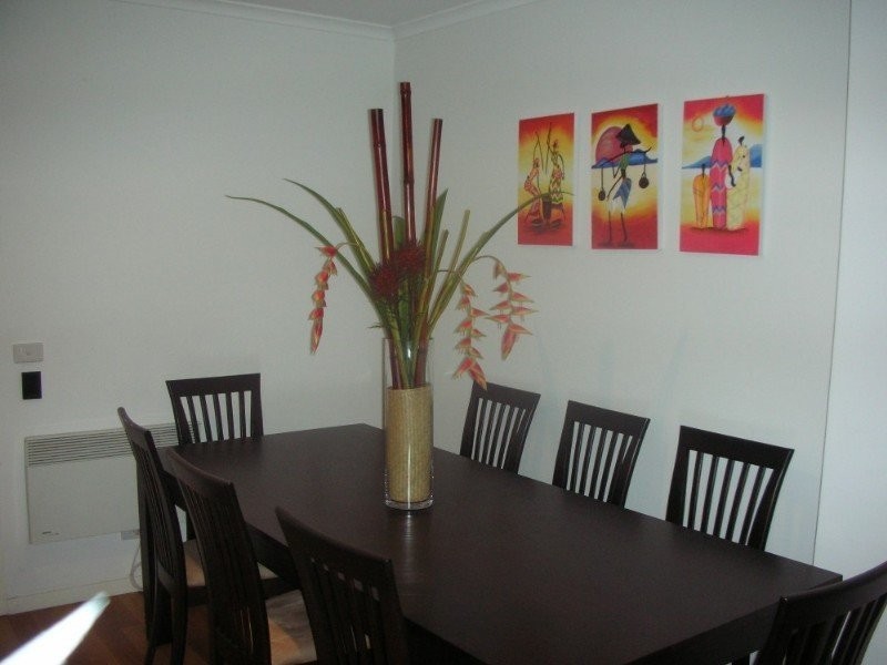 16 Ribbony Walk, Maribyrnong VIC 3032