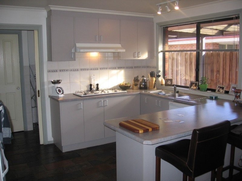 9 Ramson Court, Altona Meadows VIC 3028