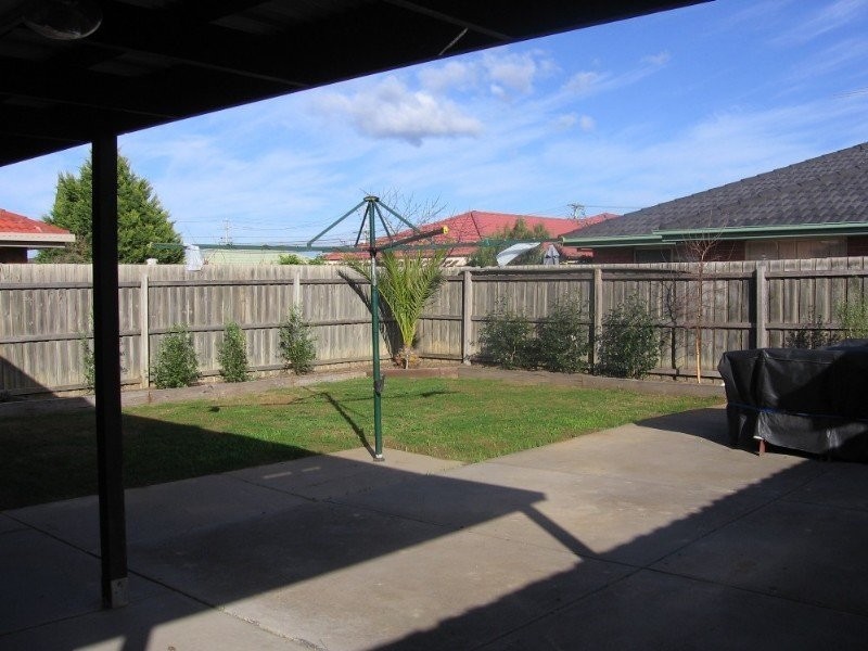 9 Ramson Court, Altona Meadows VIC 3028