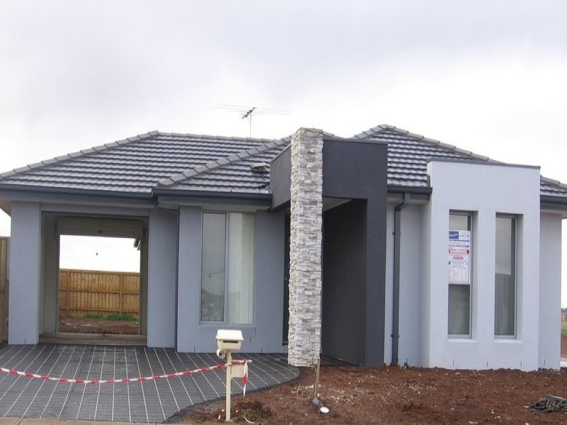 30 Hamish Drive, Tarneit VIC 3029