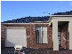 4 Poa Link, Wyndham Vale VIC 3024
