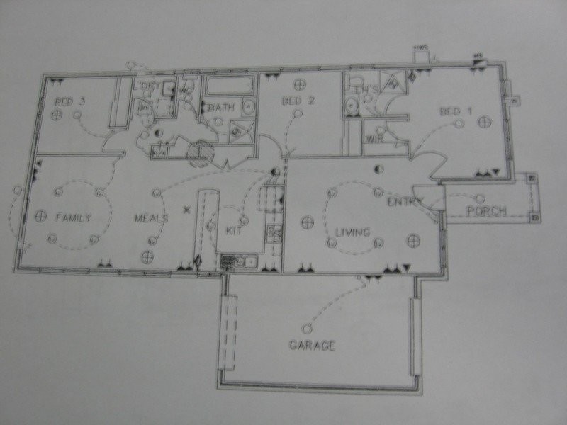 4 Poa Link, Wyndham Vale VIC 3024