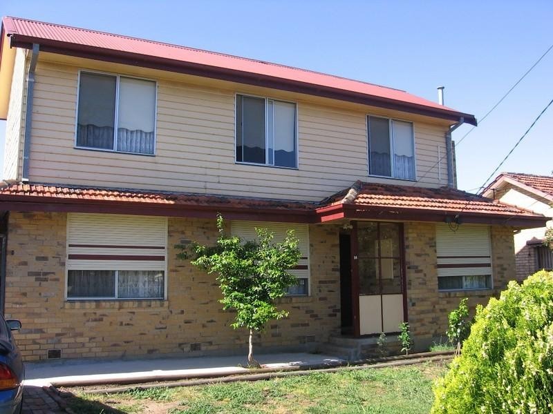24 Ulm Street, Laverton VIC 3028