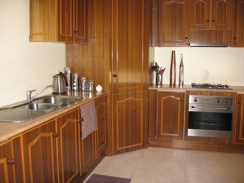 24 Ulm Street, Laverton VIC 3028