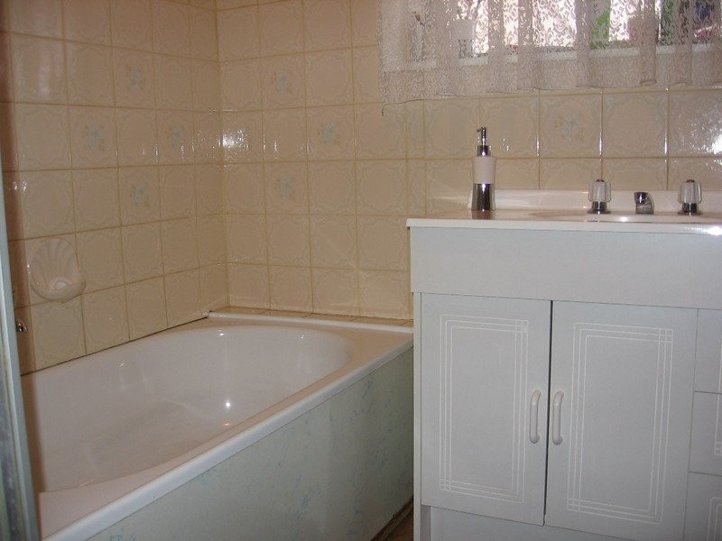 24 Ulm Street, Laverton VIC 3028