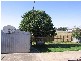 24 Ulm Street, Laverton VIC 3028
