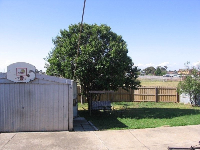 24 Ulm Street, Laverton VIC 3028
