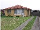 29 Cropley Crescent, Laverton VIC 3028