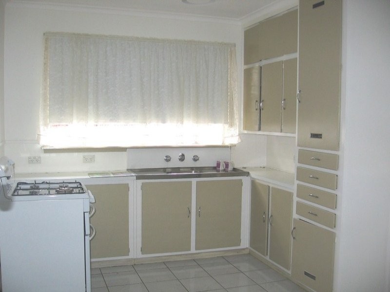 29 Cropley Crescent, Laverton VIC 3028