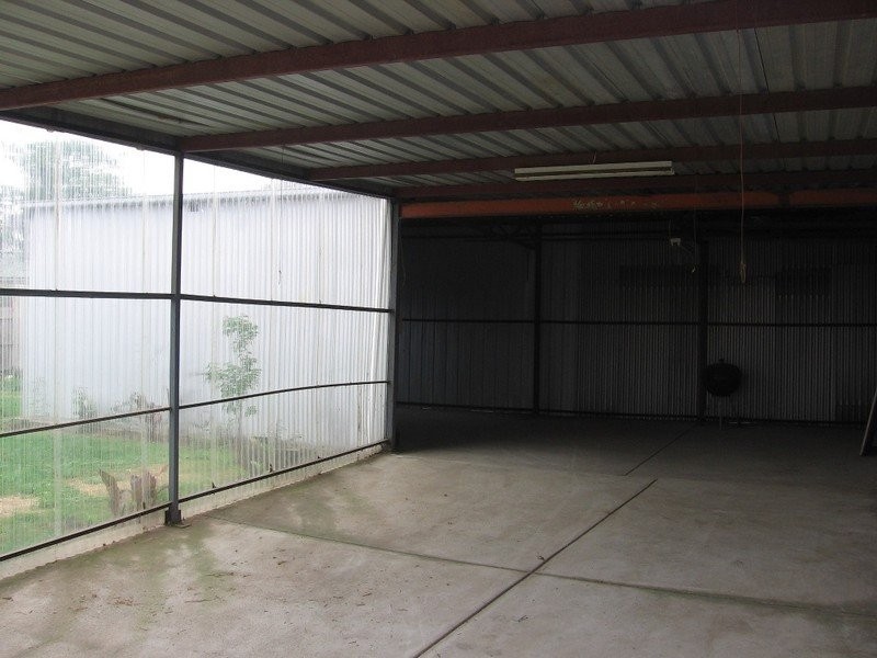 29 Cropley Crescent, Laverton VIC 3028