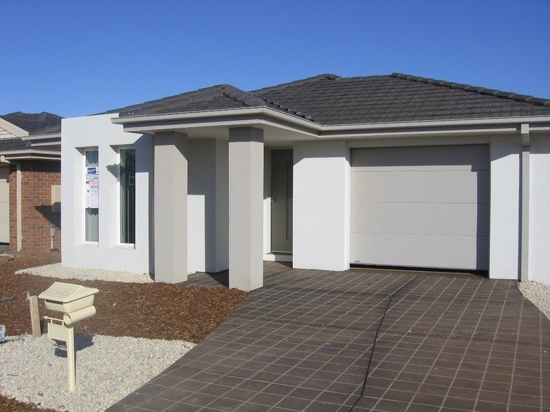 20 Felicity Drive, Tarneit VIC 3029