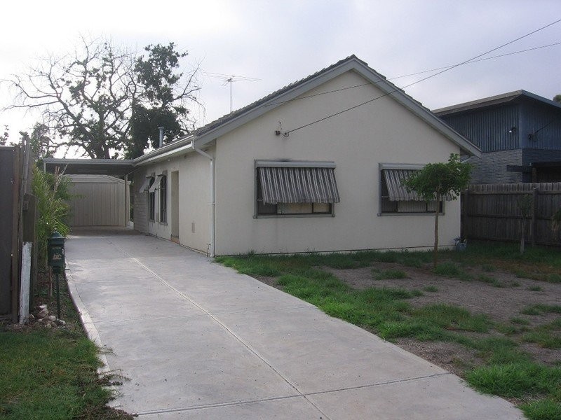 1 Balmoral Street, Laverton VIC 3028