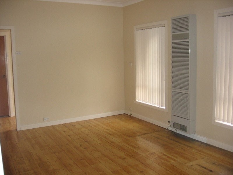 1 Balmoral Street, Laverton VIC 3028