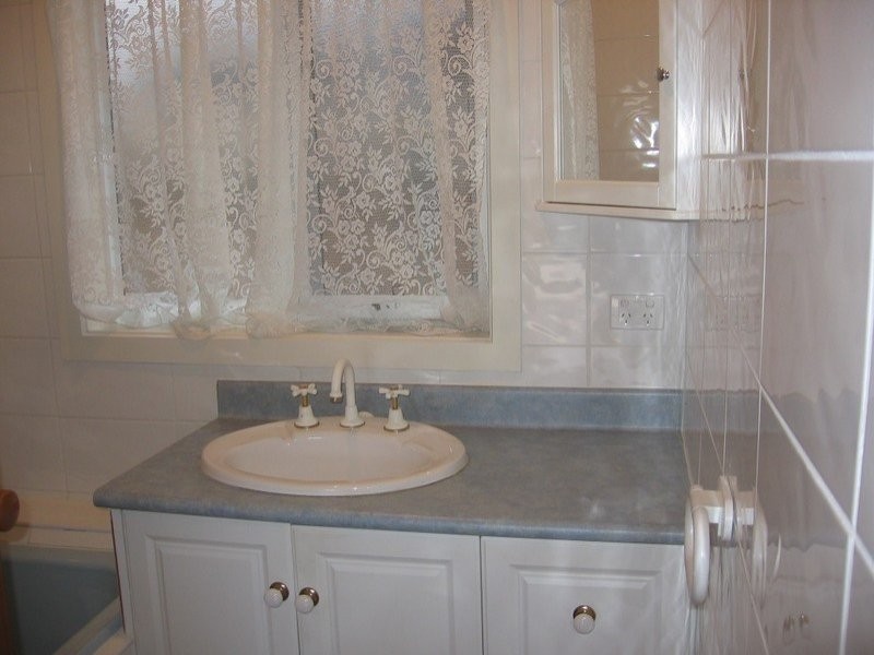 1 Balmoral Street, Laverton VIC 3028