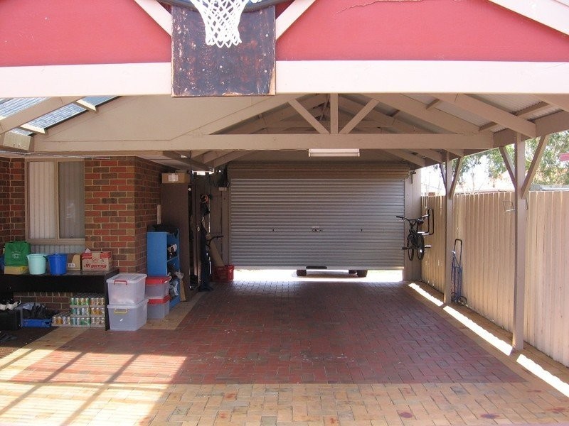 6 Haricot Court, Seabrook VIC 3028