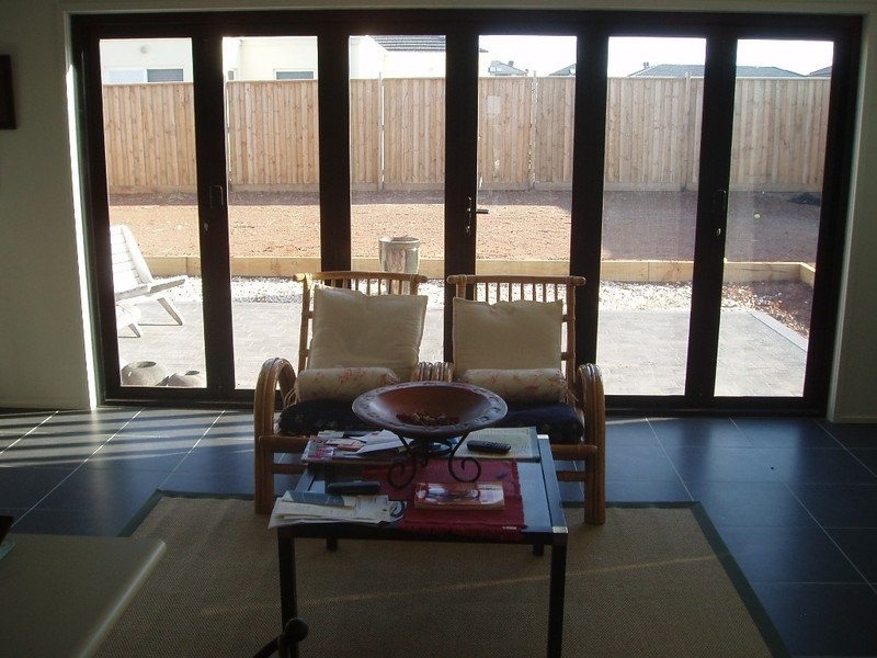 13 SNOWBUSH TERRACE, Point Cook VIC 3030