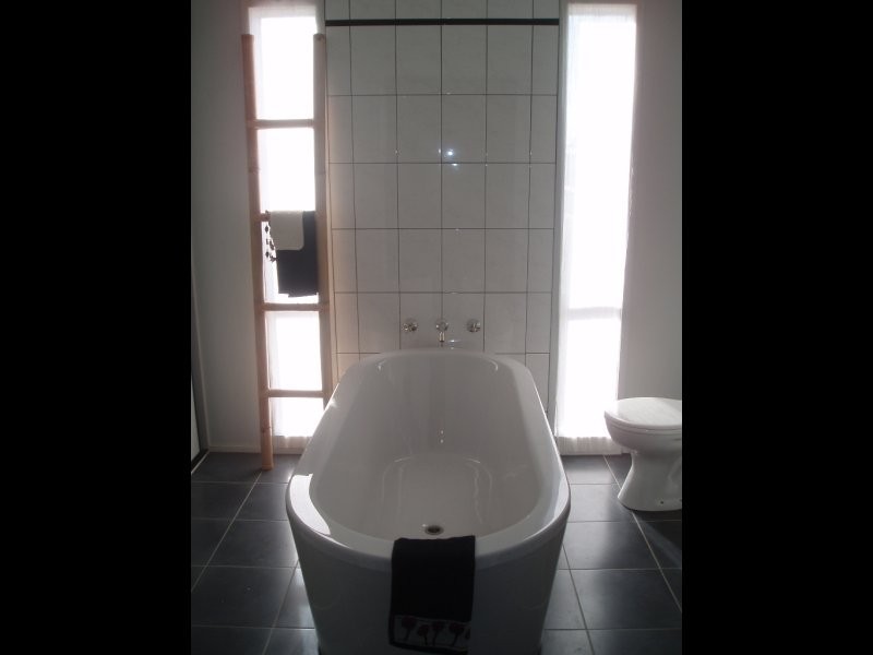 13 SNOWBUSH TERRACE, Point Cook VIC 3030