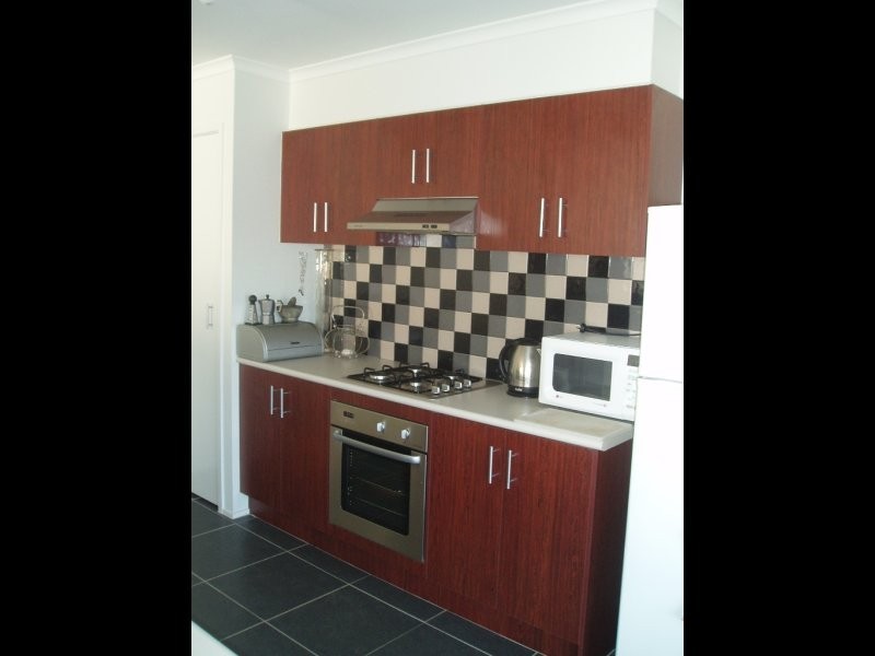 13 SNOWBUSH TERRACE, Point Cook VIC 3030