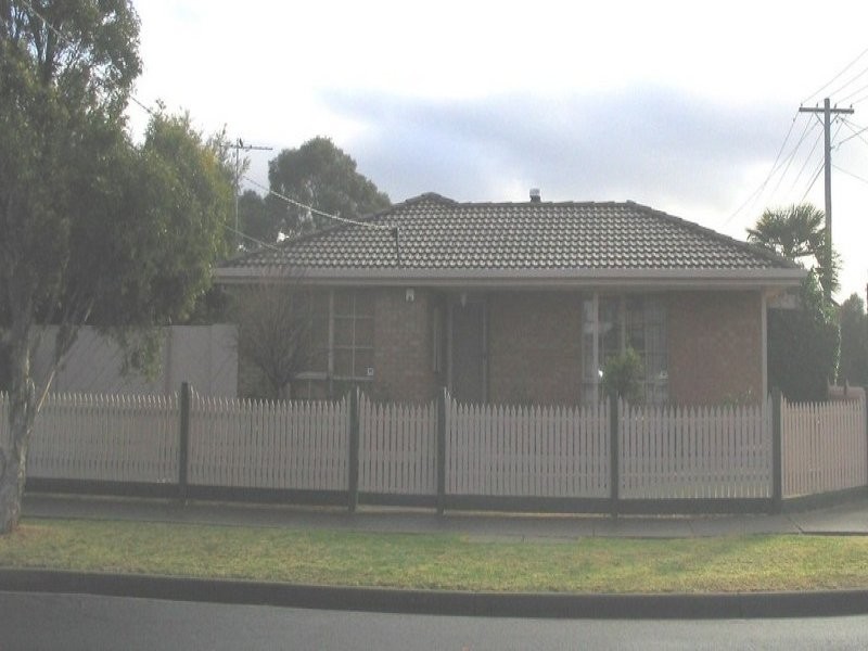 31 Kramer Street, Werribee VIC 3030