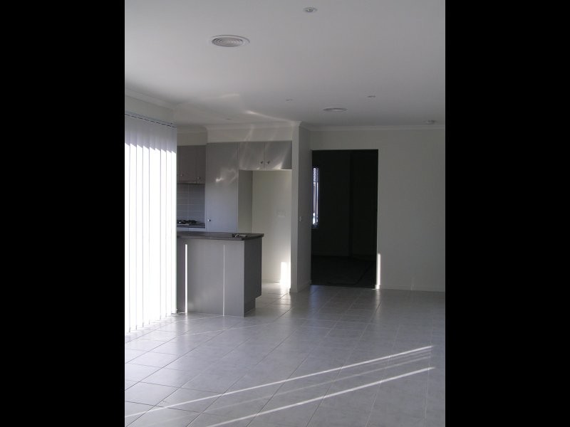 51 Wentworth Avenue, Wyndham Vale VIC 3024