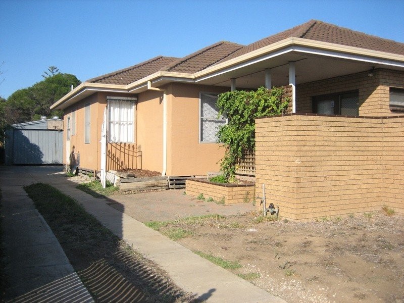 153 Bladin Street, Laverton VIC 3028