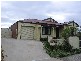10 WHITFIELD COURT, Truganina VIC 3029