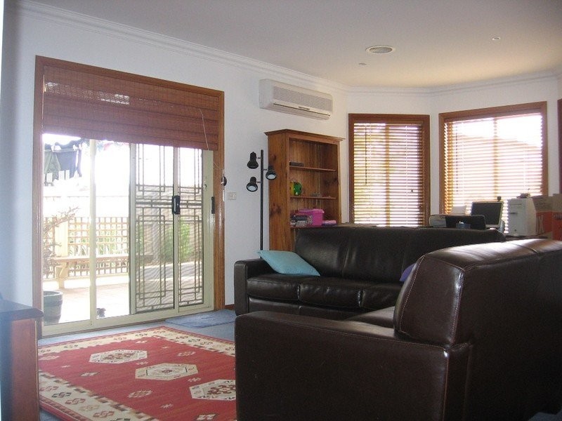 10 WHITFIELD COURT, Truganina VIC 3029