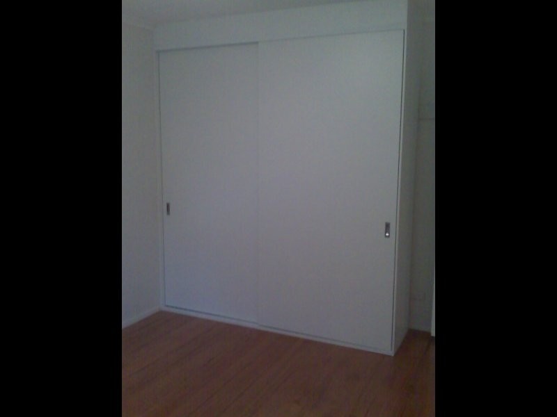 8 EVANS CRESCENT, Laverton VIC 3028