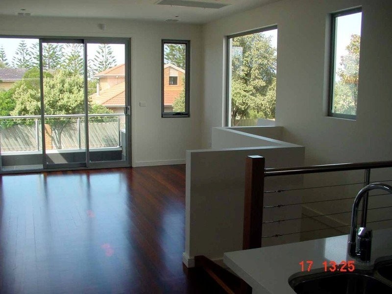 7 CORREA STREET, Altona VIC 3018