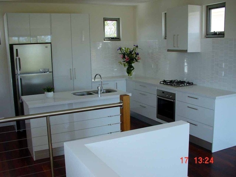 7 CORREA STREET, Altona VIC 3018