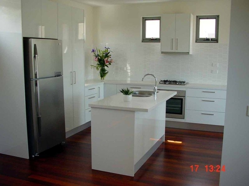 7 CORREA STREET, Altona VIC 3018